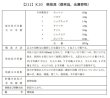 画像2: 葛根湯（カッコントウ） (2)