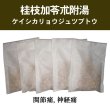 画像1: 桂枝加苓朮附湯（ケイシカリョウジュツブトウ） (1)