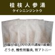 画像1: 桂枝人参湯（ケイシニンジントウ） (1)