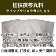 画像1: 桂枝茯苓丸料（ケイシブクリョウガンリョウ） (1)