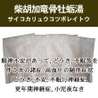 画像1: 柴胡加竜骨牡蛎湯（サイコカリュウコツボレイトウ） (1)