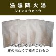 画像1: 滋陰降火湯（ジインコウカトウ） (1)
