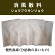 画像1: 消風散料（ショウフウサンリョウ） (1)