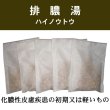 画像1: 排膿湯（ハイノウトウ） (1)