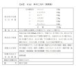 画像2: 麻子仁丸料（マシニンガンリョウ） (2)
